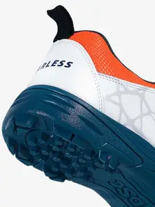 DSC Men Belter Cricket Shoes