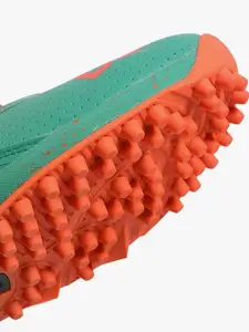 DSC Jaffa 22 Cricket Shoes for Mens, Color - SG23