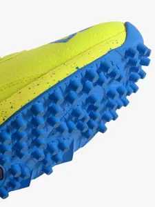 DSC Jaffa 22 Men LY23 Cricket Shoes