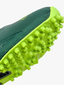 DSC Men Jaffa 22 Cricket Shoes