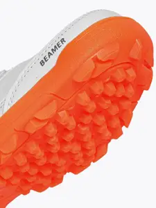 DSC Men Beamer Cricket Shoe