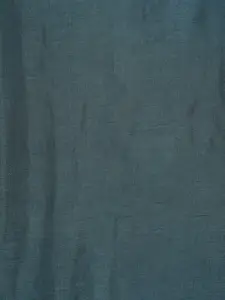 Meena Bazaar Floral Embroidered Sequinned Unstitched Dress Material