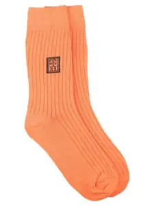 The Tie Hub Men Pack Of 3 Crew Length Socks