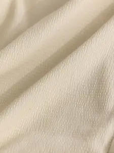 Snitch Men Classic Slim Fit Opaque Casual Shirt