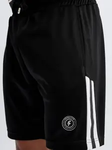 DeFacto Men Mid Rise Sports Short
