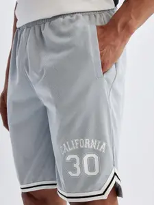 DeFacto Men Sports Shorts