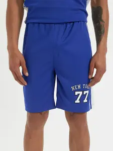 DeFacto Men Sports Shorts