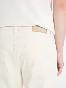 DeFacto Men Mid-Rise Trouser