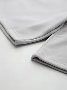 PUMA Motorsport Men Mercedes-AMG Petronas F1 Sports Shorts