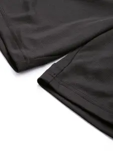 Puma Men Train All Day Brand Logo Printed Training or Gym Drycell Sports Shorts