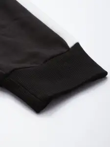 PUMA Men's POWER Joggers