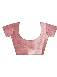 KALINI Art Silk Saree