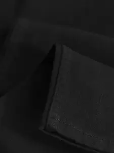 Snitch Men Cotton Smart Slim Fit Mid-Rise Stretchable Jeans