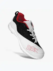 DSC Mens Rigor X Cricket Shoes