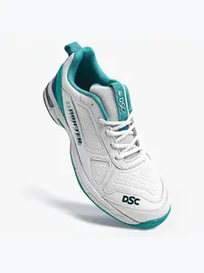 DSC SG23 Drifter Cricket Shoes