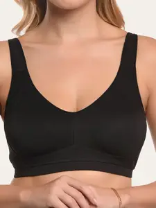 DressBerry Bra Full Coverage