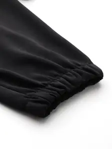 HRX by Hrithik Roshan Men Rapid-Dry Training Joggers