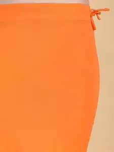 Klassik Stretchable Saree Shapewear