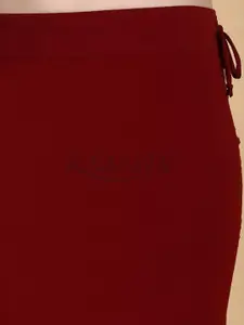 Klassik Stretchable Saree Shapewear