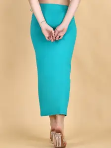 Klassik Women Stretchable Saree Shapewear