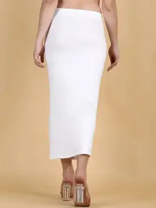 Klassik Stretchable Saree Shapewear