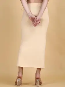 Klassik Stretchable Saree Shapewear