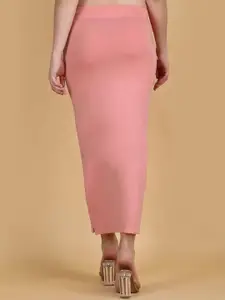 Klassik Stretchable Saree Shapewear