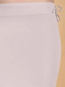 Klassik Women Stretchable Saree Shapewear