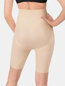 Dermawear Tummy & Thigh Shapewear