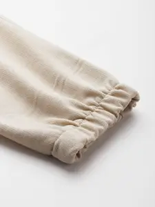 HRX by Hrithik Roshan Men Yoga Track Pants