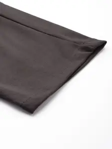 HRX by Hrithik Roshan Men Lifestyle Track Pants