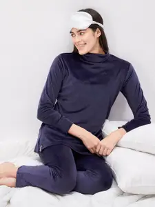 Sweet Dreams Women Night suit