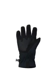 Columbia Men Ascender III Softshell Gloves