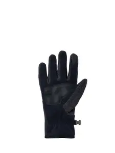 Columbia Men Sweater Weather II Gloves