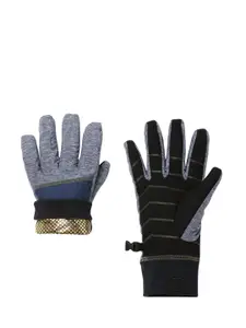 Columbia Men Infinity Trail II Warm Gloves