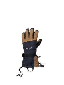 Columbia Men Whirlibird Waterproof Gloves