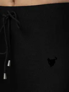 IndianRang Women Mermaid Fit Stretchable Saree Shapewear