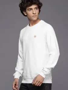 Louis Philippe Sweatshirt
