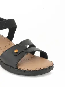 Style Shoes Women Open Toe Comfort Sandals