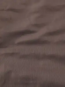 Meena Bazaar Embroidered Beads and Stones Unstitched Dress Material