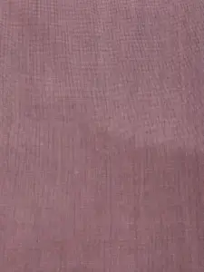 Meena Bazaar Woven Design Zari Unstitched Dress Material