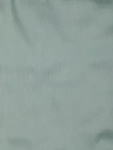 Meena Bazaar Woven Design Zari Unstitched Dress Material