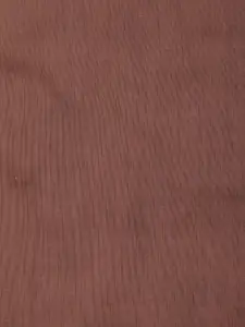 Meena Bazaar Floral Woven Design Zari Chanderi Unstitched Dress Material