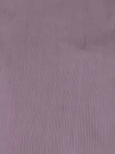 Meena Bazaar Embroidered Art Silk Unstitched Dress Material