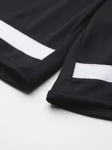 ADIDAS Men Pro Block Basketball Shorts