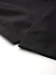 HRX by Hrithik Roshan Women Lifestyle Shorts