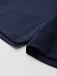 HRX by Hrithik Roshan Women Printed Shorts