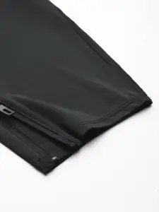 ADIDAS Adizero Running Track Pants
