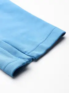 ADIDAS House of Tiro Nations Pack Training Sports Track Pants