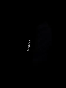 HRX by Hrithik Roshan Full Coverage Lightly Padded Rapid-Dry Training Bra